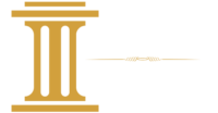 Pravna Hiša
